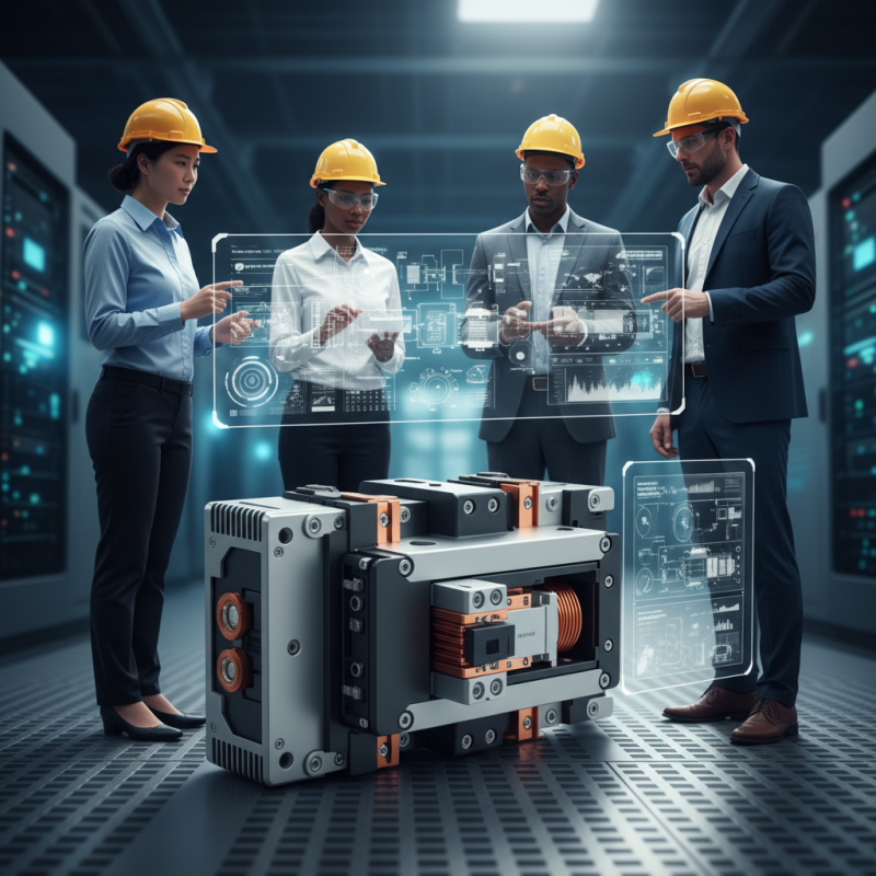 Air Breaker Buying Tips for Global Procurement Professionals?