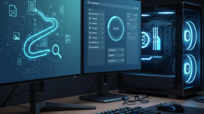 Top Free Data Recovery Software for Windows to Download Now?