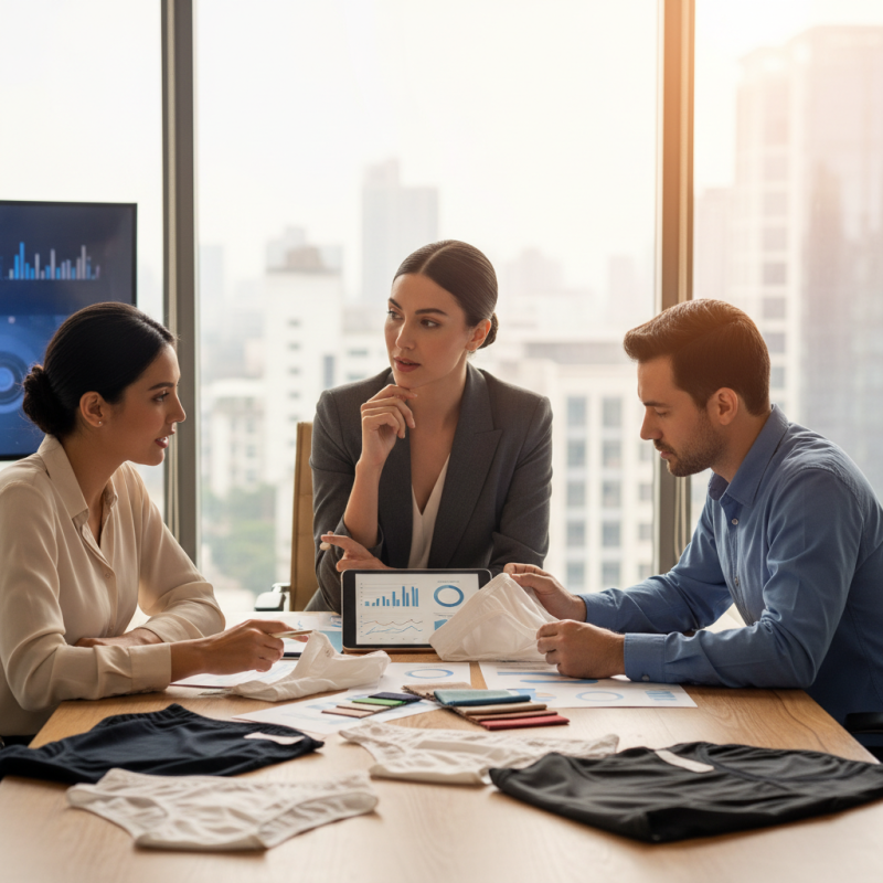 2026 How to Source Briefs with Tabs Wholesale for Your Business?