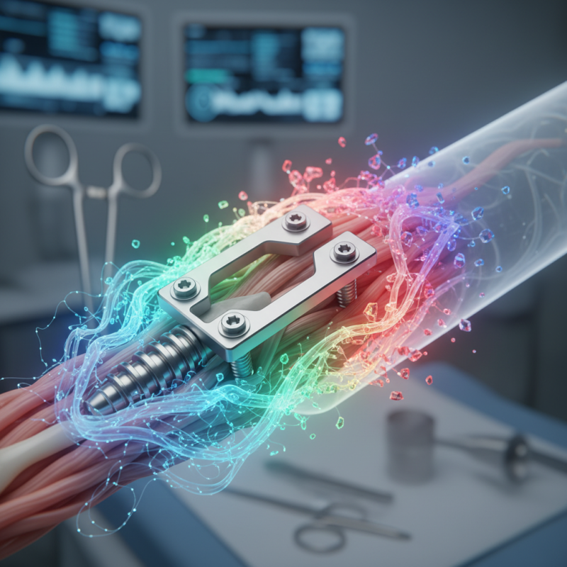 Can the Body Reject Orthopedic Implants Facts You Need to Know?