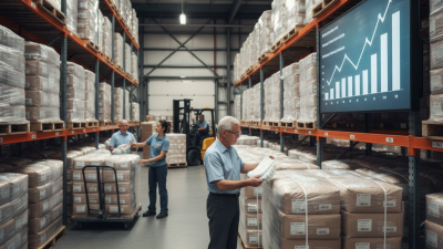 Why Choose Adult Diapers Wholesale for Your Business Needs?