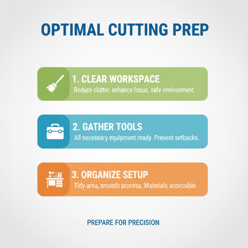 How to Use Hss Hole Saw for Perfect Cuts Every Time?