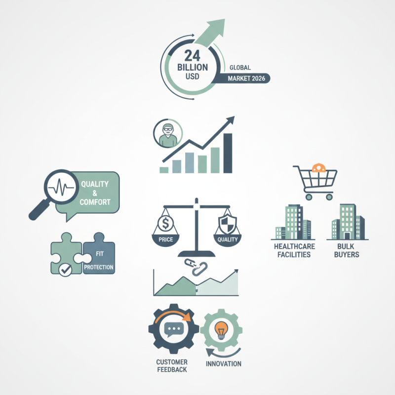 Wholesale Incontinence Briefs for 2026 Top Buyers Worldwide?