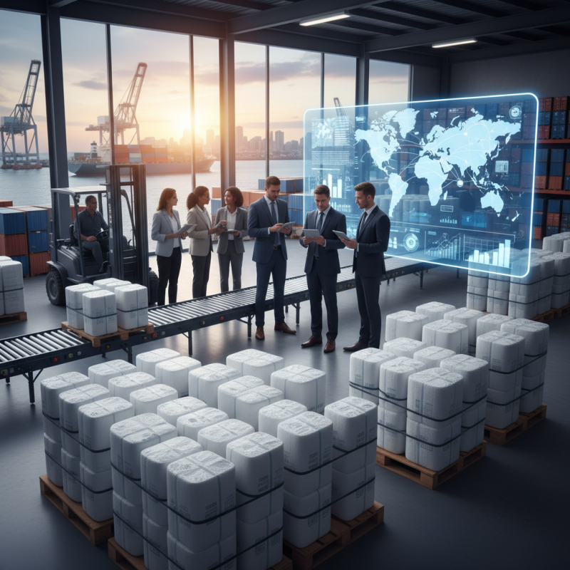 2026 Adult Diapers Wholesale Buying Guide for Global Suppliers?