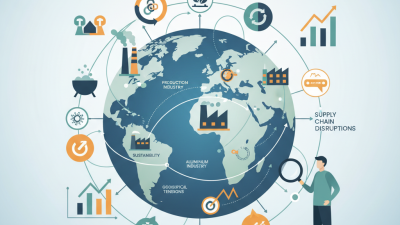 What is the Current Carbon Paste Price for Global Buyers?