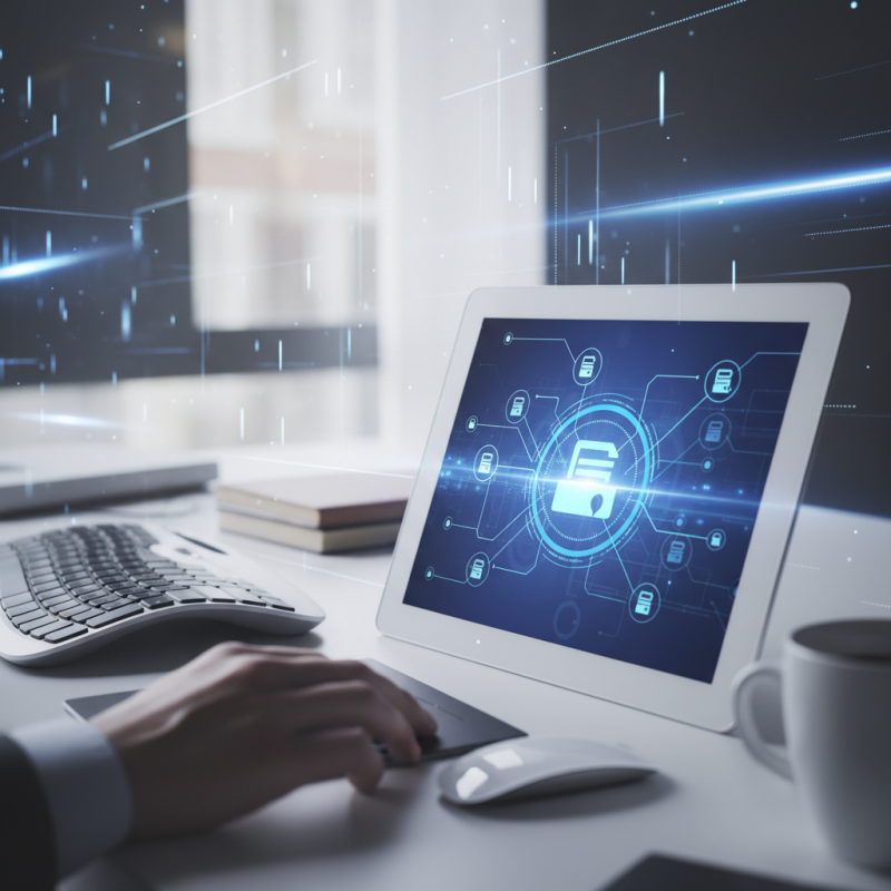 Top 10 Free Data Recovery Software to Download Now?