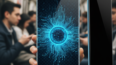 What is Privacy Hydrogel Film and How Does It Work?
