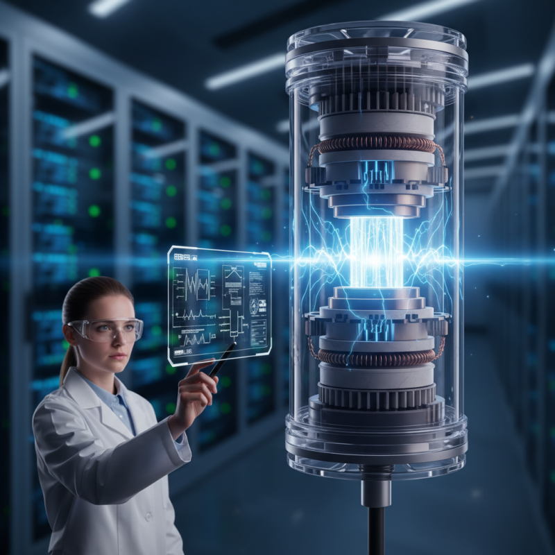 2026 Top Surge Arresters What You Need to Know