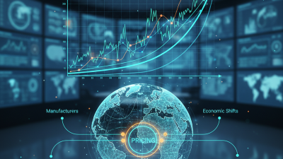 2026 Best Carbon Paste Price Trends for Global Buyers?