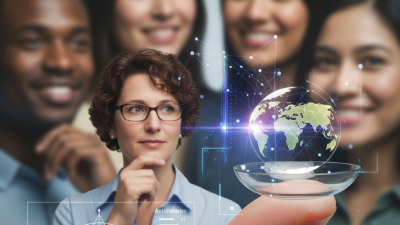 2026 Best Contact Lens Options for Global Buyers?