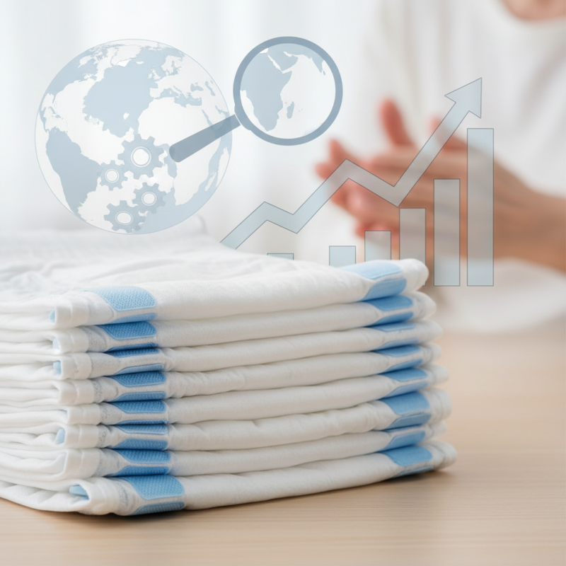 Top Briefs with Tabs Supplier for 2026 Global Buyers?