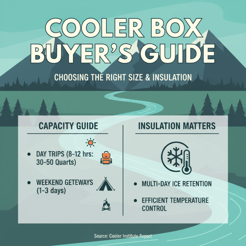 China Best Vintage Retro Cooler Box for Summer Adventures?