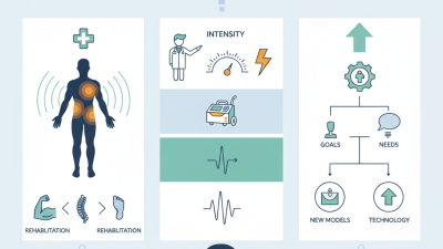 2026 Top Shock Wave Therapy Instrument Buying Guide?