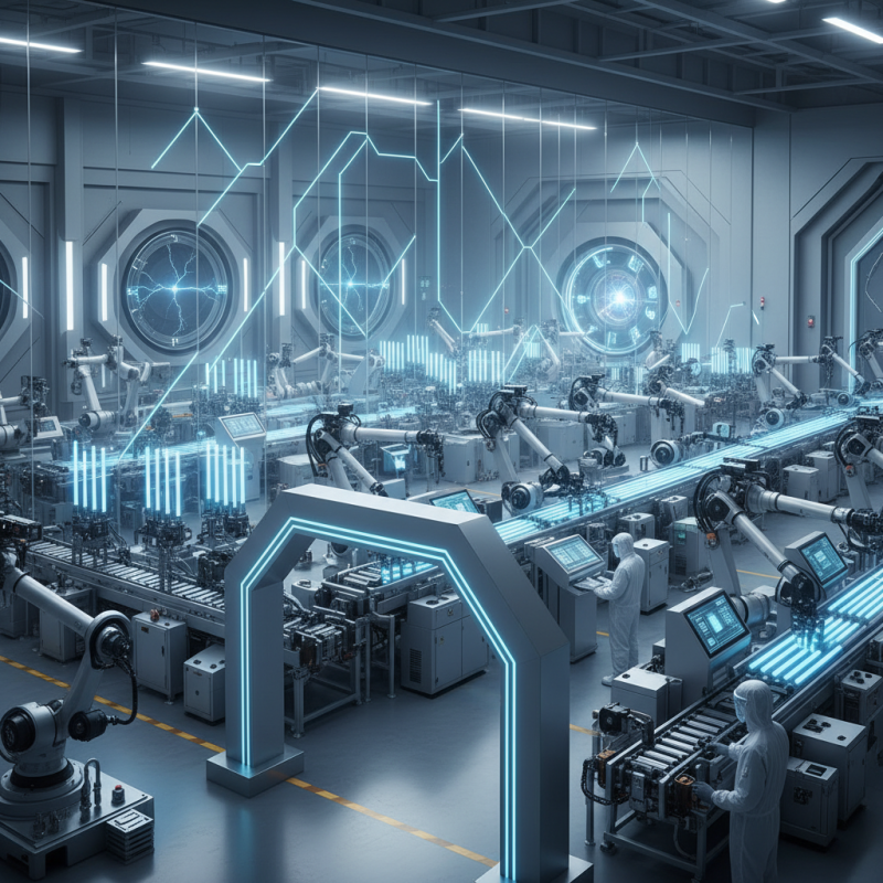 How to Choose the Best China Electrodos Manufacturer in 2026?