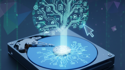 Best File Recovery Software for Windows Download 2026 Options?