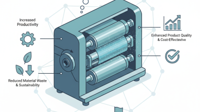 Top Double-Sided Coating Machine for Efficient Production?