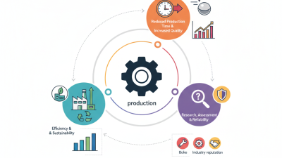 Best Aluminium Paste Machine for Efficient Production?
