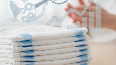 Top Briefs with Tabs Supplier for 2026 Global Buyers?