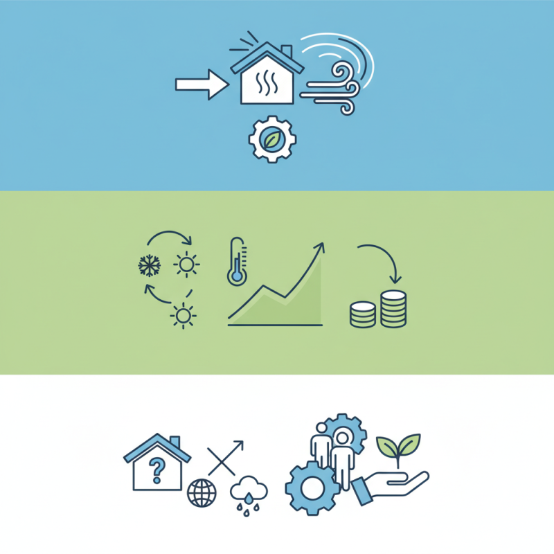 China Top Evi Heat Pump Solutions for Efficient Heating Systems?