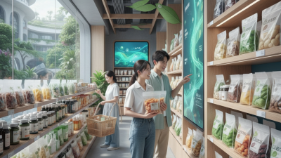 Top Clear Bags in China for Global Buyers in 2026?