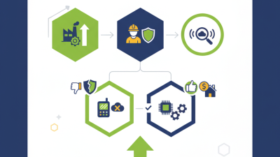 Best Portable Gas Detector for Global Buyers in 2026?