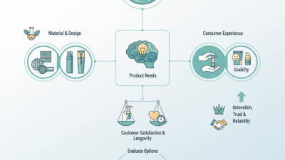 Best Tips for Choosing Airless Bottle Packaging Solutions?