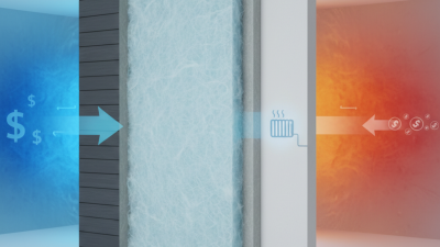 2026 Best Aerogel Insulation For Homes Is It Worth The Investment?