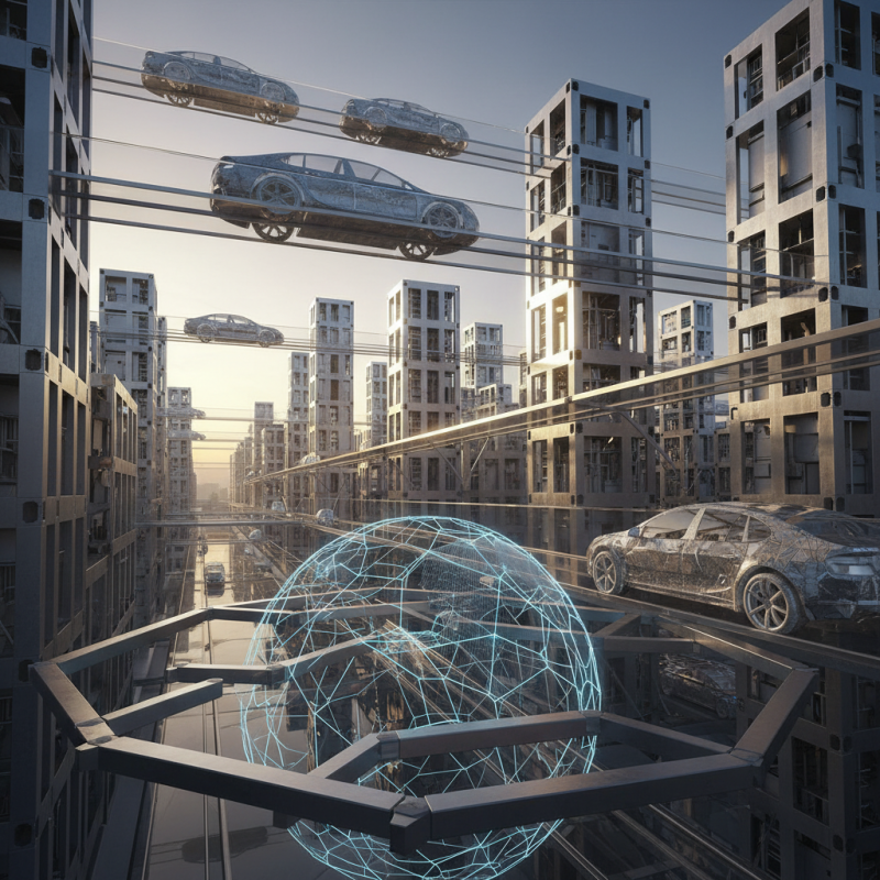 Top Standard Aluminum Profiles for Global Buyers in 2026?