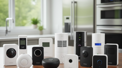 Top 10 Household Gas Detectors Buyers Should Consider