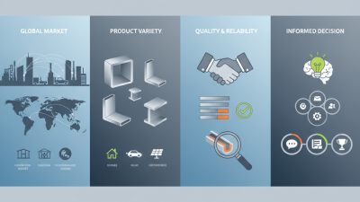 Best Aluminum Extruded Profiles for Global Buyers?