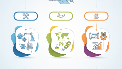 Top Tips for Die And Stamping Success in Global Sourcing?