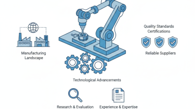 What is Robot Arm CNC Milling Wholesale for Global Buyers?