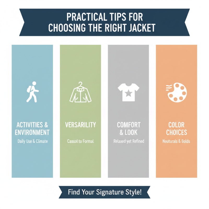 China Best Men Jackets Trends for 2026 What to Wear This Season?