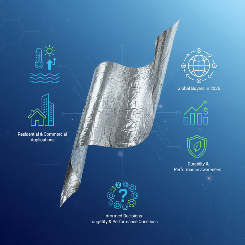 Best Space Blanket Insulation for Global Buyers in 2026?
