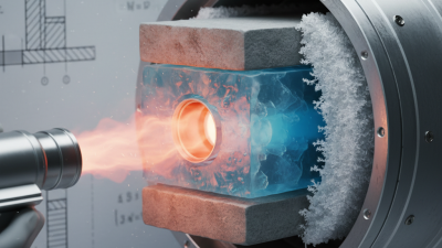 How to Use Aerogel Isolation for Enhanced Thermal Protection?