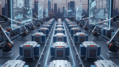 2026 Best BKC Series Control Transformers for Global Buyers?
