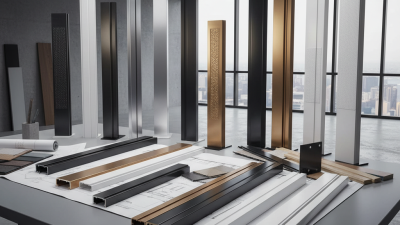 2026 How to Choose the Best Aluminum Ceiling Profile?