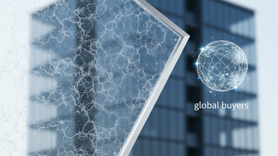 Top 10 Benefits of Aerogel Panels for Global Buyers?