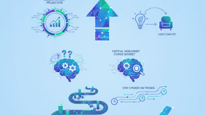 Top 10 Lighting Control Solutions in China for Global Buyers?