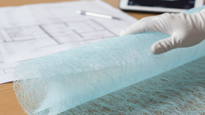 Top 5 Aerogel Blanket Tips Every Buyer Should Know?