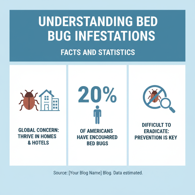 China Top Bed Bug Mattress Cover Buying Guide for Global Buyers?