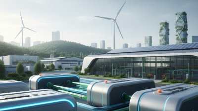 2026 Top Banner Compressor Trends for Global Buyers