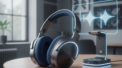 Best Noise Headphones 2026 Top Picks for Ultimate Sound Quality?