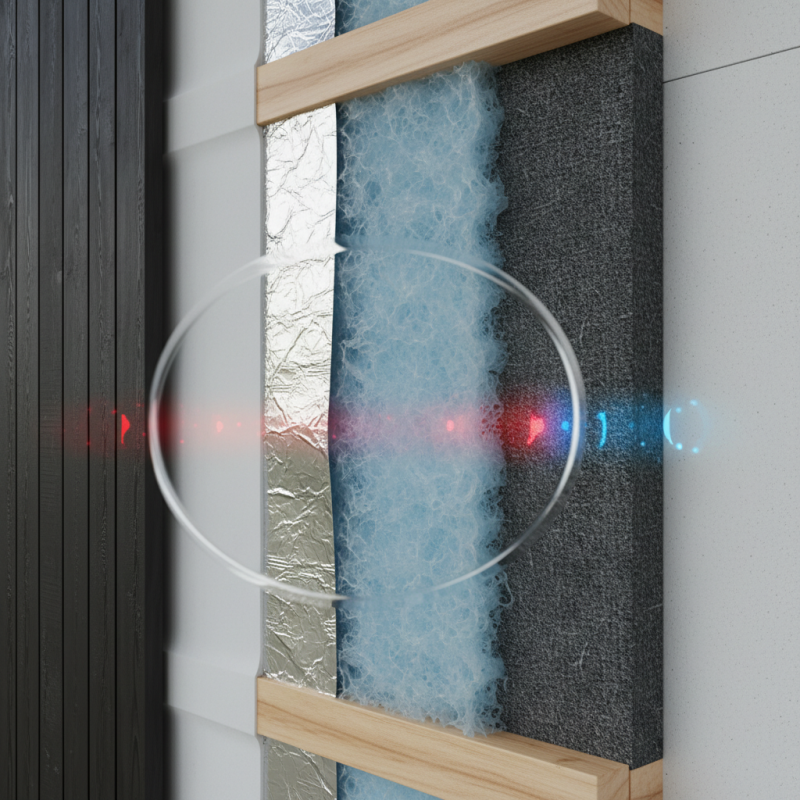 10 Essential Tips for Using Silica Aerogel Insulation Effectively?