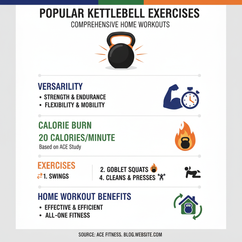 China Best Fitness Kettlebells for Effective Home Workouts?