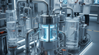 Why Choose a Dynamic Vacuum Pump System for Your Business?
