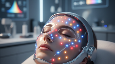 2026 Best LED Light Therapy Solutions for Global Buyers?