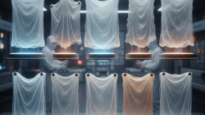 Top 10 Aerogel Blankets for Global Buyers in 2026?