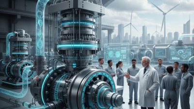 Top 10 Banner Compressors for Global Buyers in 2026?