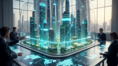 2026 Best Lighting Control Solutions for Global Buyers?
